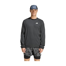 Ka0316-e Adidas Adi365 Ap Cre M Erkek Sweatshirt Siyah Ka0316-e Siyah