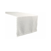 Porland Seana Runner 45x150cm Abanoz