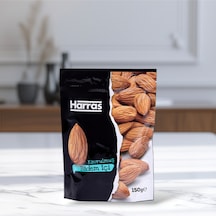 150 G