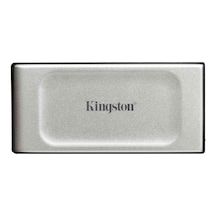 Kingston SXS2000/2000GB 2 TB 2000MB/S USB 3.2 Type-C Taşınabilir SSD
