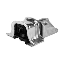 Motor Takozu Sol Jumper Box Ducato Box 250 , 290 1637130880