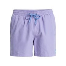 Quiksilver Everyday 15 Erkek Şort Eqyjv04120-qk.pks0 Çok Renkli Quiksilver Everyday 15 Erkek Şort Eqyjv04120-qk.pks0 Çok Renkli
