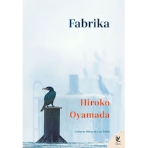 Fabrika - Aıaı-878617
