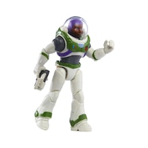 Lightyear Ana Figürler Serisi HHJ78-HJK10