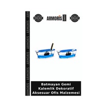 Çok Renkli