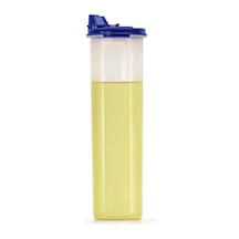 Tupperware 7694008162045