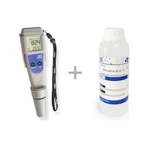 Adwa Ad31 Tds Ppm Ec Metre Set