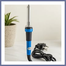 Bezos 80w Lehim Havya Dlra