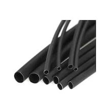 2mm Isı İle Daralan Makaron 3 Metre