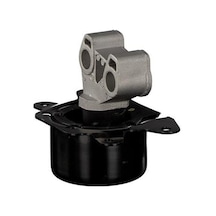 Ytt Motor Takozu Ön Sol Opel Corsa C Z1.0-1.2 Xe Xep 00 06 Y1212 684188 24416554