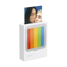 Hi-print 3x3 Pocket Printer + 10 Sheets