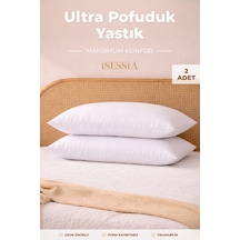 Beyaz
