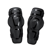 Zandona 3115 Dirseklik (543767059)