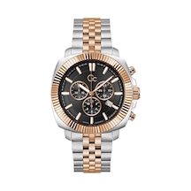 Guess Collection Gcz46001g2mf Erkek Kol Saati