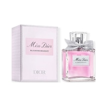Dior Miss Blooming Bouquet Kadın Parfüm 100 Ml Edt Fresh