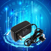 18w 15v 1.2a Ac Duvar Şarj Cihazı Güç Adaptörü Asus Eee Pad Trafo Tf201 Tf101 Tf300 Dizüstü Bilgisayar Cargador İnalambrico