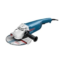 Bosch GWS 22-180 H Büyük Taşlama 180 mm 2200 Watt