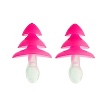 Arena Earplug Pro Kulak Tıkacı Çok Renkli