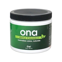 Ona Gel Apple Crumble 732 G