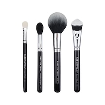 Nascita Artist Serie Masterclass Makyaj Fırça Seti Nasbrushset172