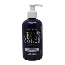 Acacia Jean'S Color Amaranth 250 Ml