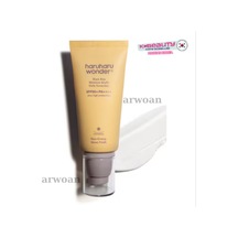 Arwoan Haruharu Black Rice Airyfit Güneş Kremi SPF50 50 ML