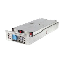 APC RBC43 96V UPS Yedek Akü Kartuşu