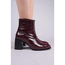 Bordo