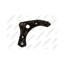 Teknorot Salıncak Alt Sağ Rotilli Nıssan Mıcra 1.2l Hr12de K13k 10- N-448 545001ha0c 545001ha5a