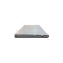 Juniper QFX5100-24Q-3AFO 24 Port Switch