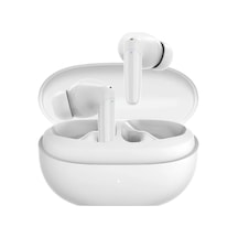 Tecno Buds 4 Bluetooth 5.4 Kulak İçi Kulaklık