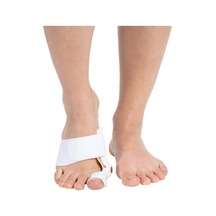 Halluks Valgus Splinti
