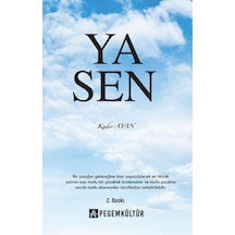 Ya Sen-Kader Ayan N11.4467