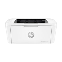 Hp A4 1y7d2a M111cw Siyah Lazer Yazıcı Usb