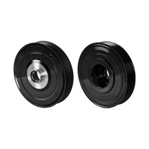 Kmetal Krank Mil Kasnağı Renault Grand Sc Nıc Iı 04 Laguna Iı 04 Megane Iı 02 08 Sc Nıc Iıı 09 Megane I Iı 09 Nissan Primera 03 07 1.9dci F9q 7 Oluk 30-1030 8200297936 8200268426 8200457775