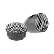 Focal Integration Twu1.5 100 Watt Oto Tweeter Takımı