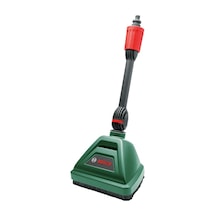 Bosch Compact Brush Yıkama Fırçası - F016800592