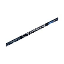 Project X Cypher Sixty 5.5.r Golf Sopası 93cm Başlıksız Çok Renkli
