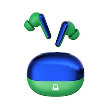 T14 Anc Bluetooth 5.3 Kulaklık