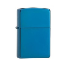 Zippo Çakmak Z-20446