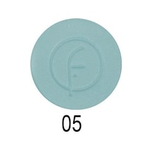 Flormar Eye Shadow Mono 05