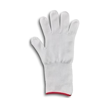 Victorinox 79038S Small Kesilmez Eldiven - Light Şeffaf