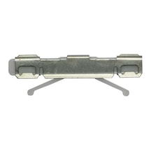 Cam Kenar Klipsi 30753556 Volvo 5 Adet 110876705