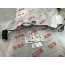 Yamaha Crypton S T115 Or. Vites Pedalı 1Fp-E8110-00