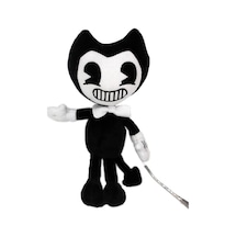 Bendy Sevimli Peluş Oyuncak 30 Cm