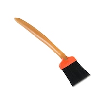 6122 2.3" Kalorifer Sentetik Boya Fırçası 60mm Nocolor-4169bf08 Nocolor-4169bf08