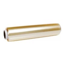 45cm X 100mt Pvc Gıda Streç Film Dökme 5468