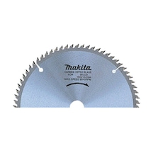 Makita Ahşap Daire Testere 305x100 Diş Maaa82323