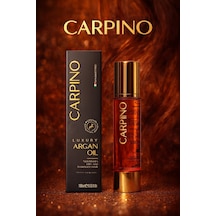 Carpino Luxury Argan Oil 100 ML