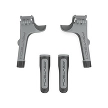 Pgytech Mavic Air 2 Iniş Ayak Uzatma Takımı | P-16A-036